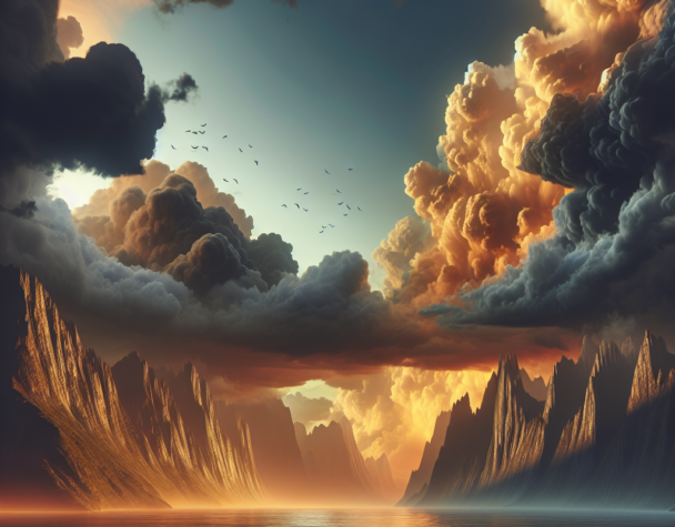 Albemarle Q4: ALB Faces Volatility, Rally Doubt…