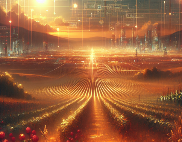 Arista Slips as AI-Network Demand Narratives Shift