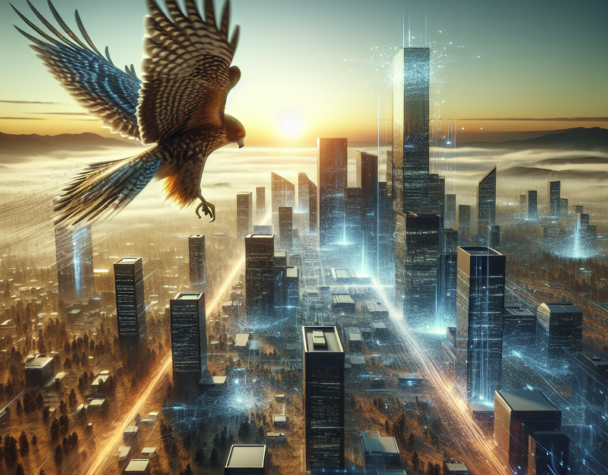 Axon Plunges 35%: Valuation Shock Hits AXON Shares