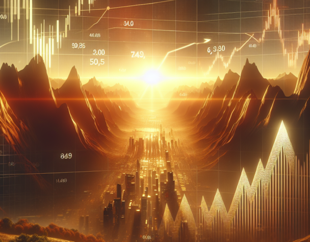 Best Buy BBY Rises: Technical Rebound Strengthens!