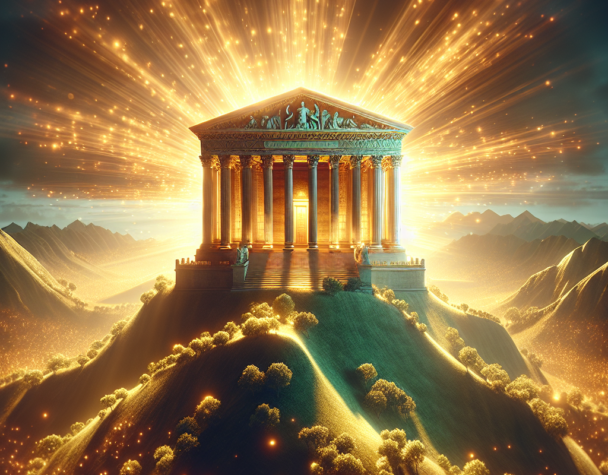 BNY Mellon Rallies After Q4 Beat; What’s Next? Now