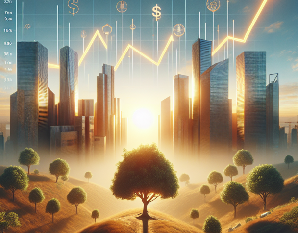 BlackRock $14T AUM Boost; BLK Drops Amid Flows Q1.