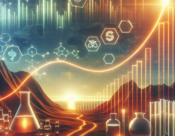 BMY Q4 Beat; Cobenfy Delay Lifts Shares, Guidance!