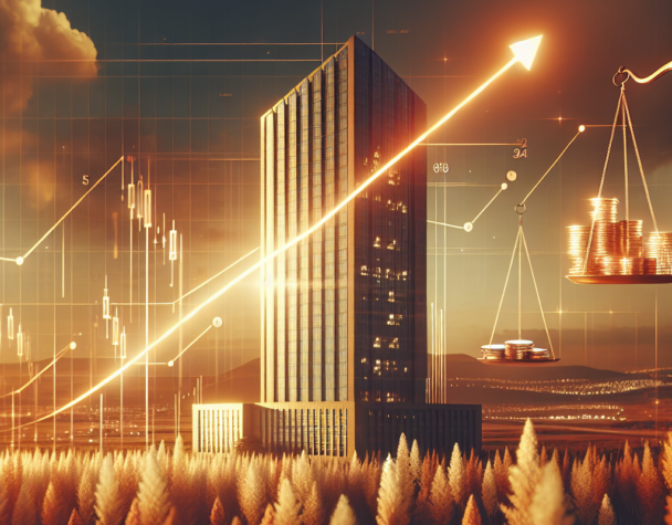 Cardinal Health Surges: Q2 Beat, Guidance Raised!!