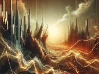 Image thumbnail5