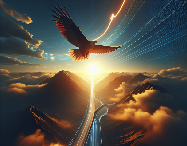 Chubb Soars to Record High After Q4 Earnings Beat!