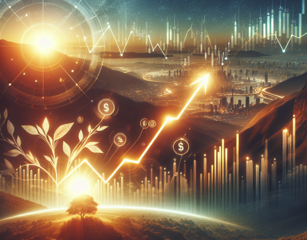 CBRE Stock Momentum: Earnings, Ratings, Sales Up!!
