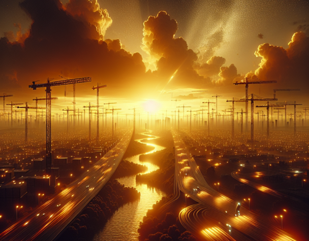 Microsoft Q2 Shock: AI CapEx Spurs Azure Concerns!