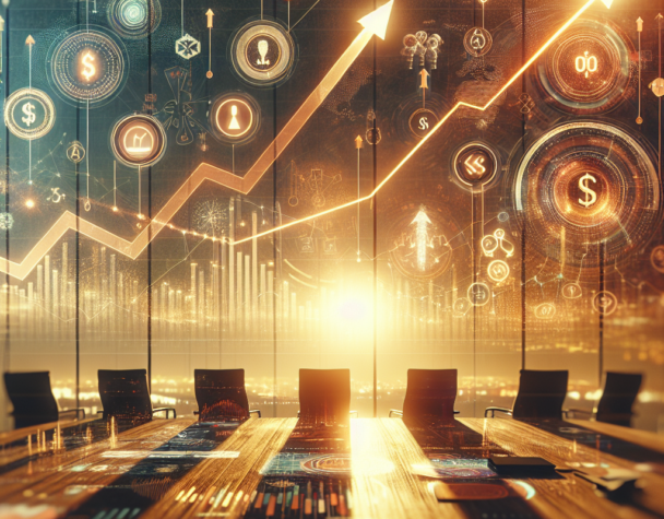 CFG Hits New Highs After Robust Q4 and Dividend Up