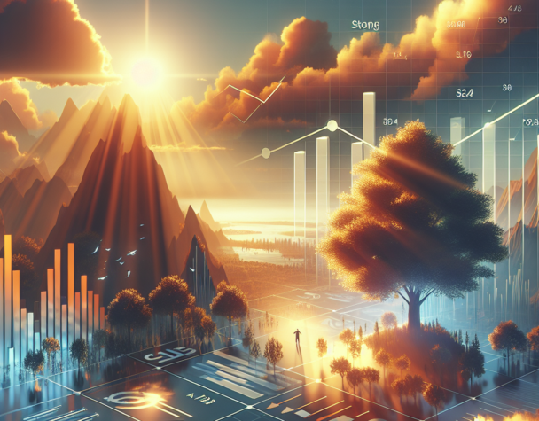 Cigna Q4 Beat; Evernorth Growth and Dividend Lift!