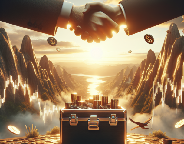 Clorox Q2 Results, GOJO Deal Drive CLX Rally Redux