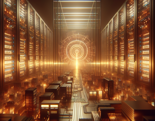 Vera Rubin NVL72 &amp; CoreWeave Deal Boosts NVDA Edge