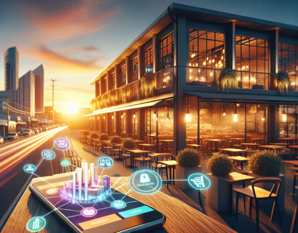 Chipotle Q4 Slip, Flat 2026 Outlook Pulls CMG Down