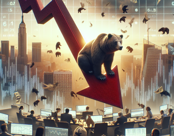 CMS Cuts Medicare Advantage Hike Hits Centene Stock