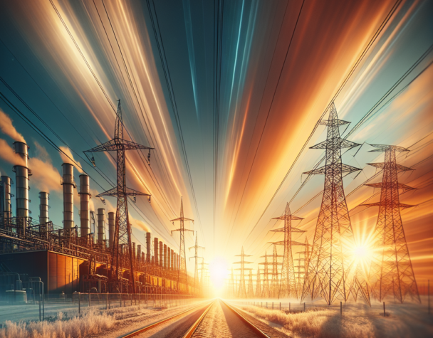 CenterPoint Energy 52-Week High and 10.1% Stake Up