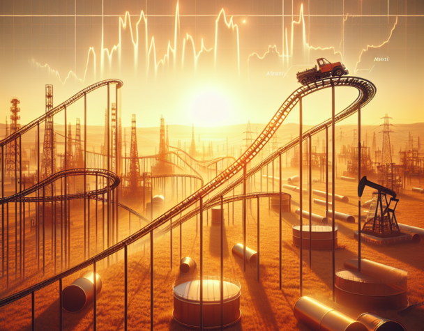 ConocoPhillips Q4 Miss; $1B Cuts, Dividend Rise Now