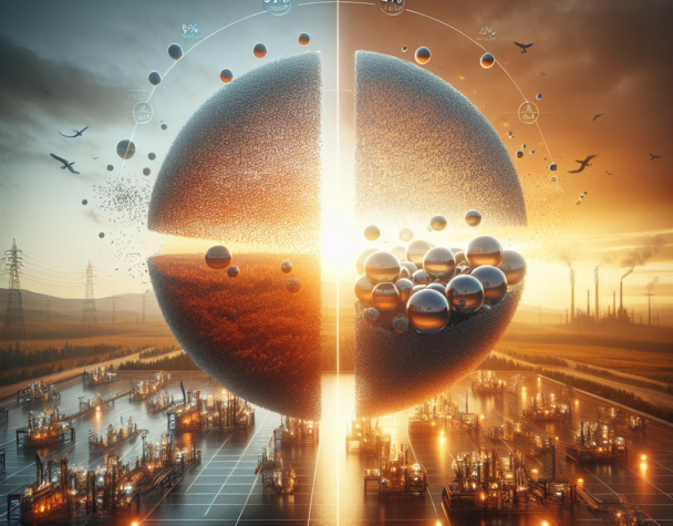 Devon to Buy Coterra in $58B E&amp;P Merger Deal 2026.