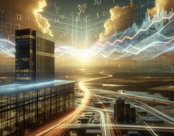 Amazon Q4 Outlook, 16K Cuts Shift Dow &amp; DJ30 Swing