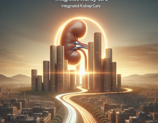 DaVita Rally After Q4 Beat, 2026 Guidance Surges