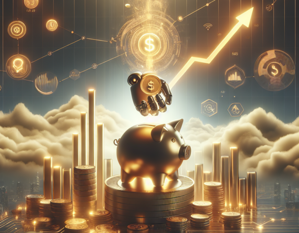 Equifax Q4 Beat: Cash Flow, AI Push, Buybacks Now!