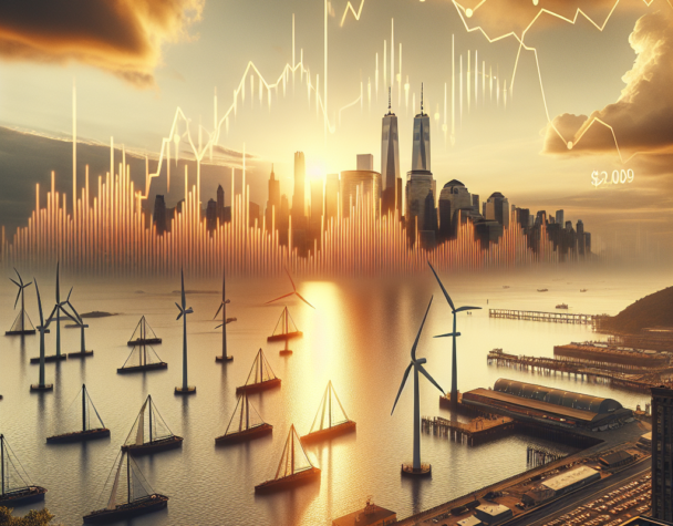 Eversource (ES) Slips 1.8% as Volume Spikes