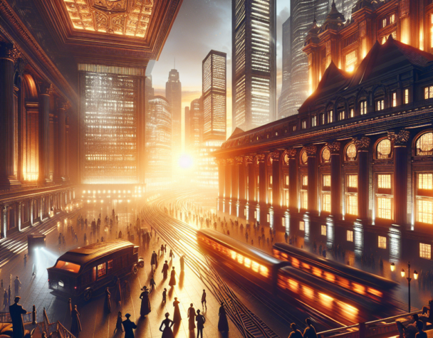 Essex Property (ESS): Q4 Earnings &amp; Call Recap Feb