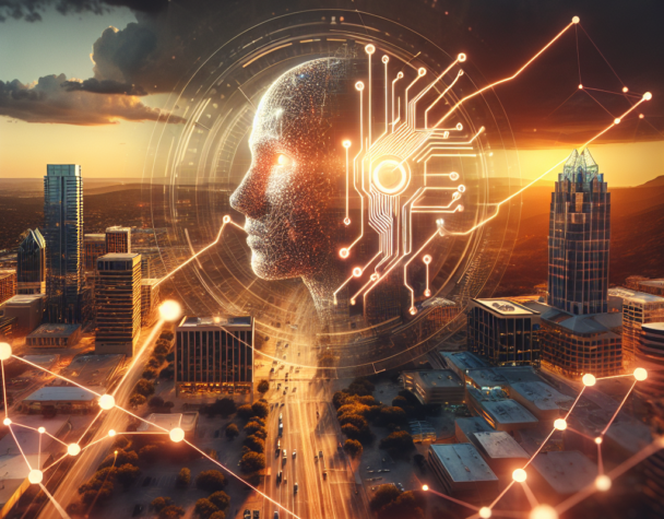 Expedia EXPE: AI Sell-off, Layoffs, $300 Target Q1!