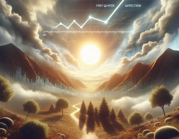 FICO Rally? Score 10T Adoption Drives Upside Now!!
