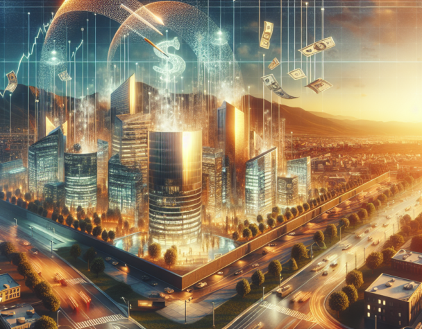 FRT Surges Before Feb 12 Earnings; Assets Sold Now