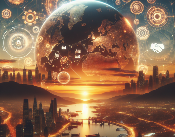 GPN: Post-Worldpay Strategy Spurs Share Gains Now!