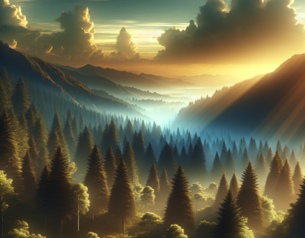 Halliburton Nears 52-Week High After Q4 Cash Boost