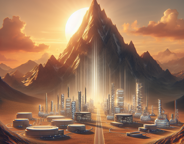 Amgen Rally: Q4 Beat, MariTide &amp; Oncology Buy Now!