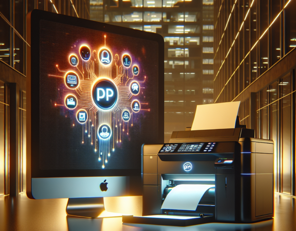 HPQ Headwinds: AI Pivot, Cost Cuts, Analyst Doubts