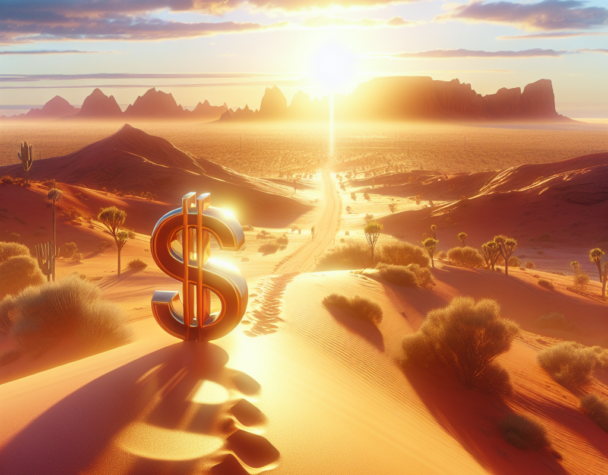 AUD Tops 0.7000 After RBA Hike; USD Weakens Today!