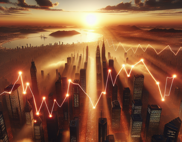 IFF Stock Rally Before Feb 11 Earnings Report Now!