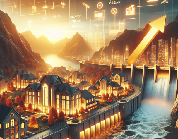 INVH Reacts: Policy Shock, Buybacks &amp; Valuation Q1