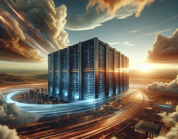 Jabil’s AI Push: Hanley Deal Spurs 13% Rally Now!!