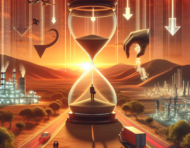 KVUE: Takeover, Dividend &amp; Jefferies Downgrade Now