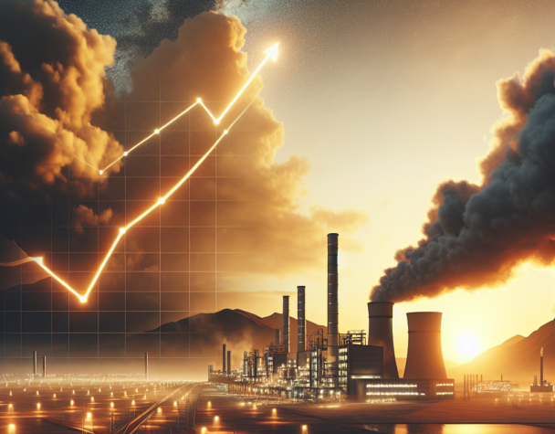 Lockheed Martin: Review, Export Demand Boosts Now!