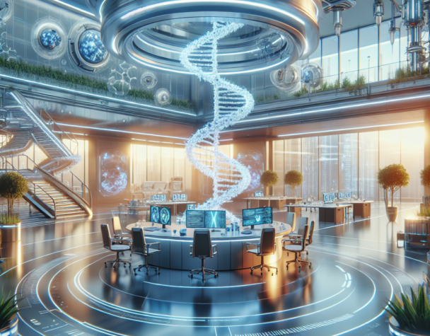 Lilly Acquires Orna; GLP-1 Sales Drive Q4 Jump Now