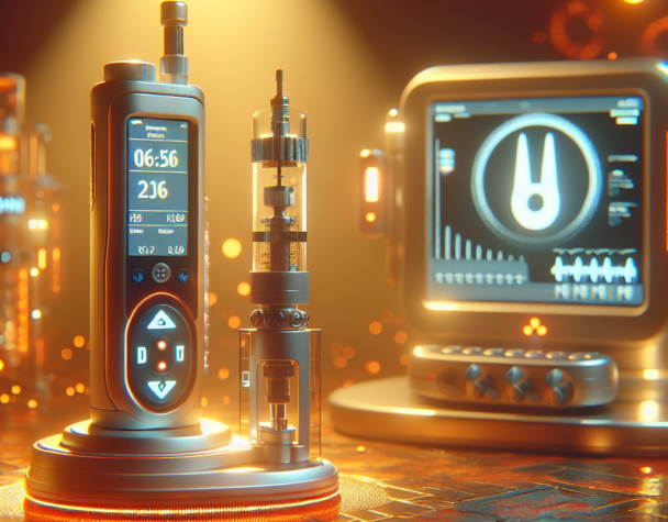 Medtronic Catalysts: CathWorks Buy, Diabetes Wins!