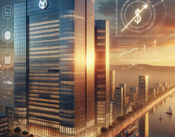 MetLife $510M Charge, $10B Annuity Transfer Impact