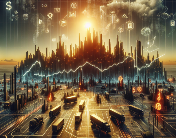 3M Falls After Beat; Guidance Spurs Dow Drag MSpt!