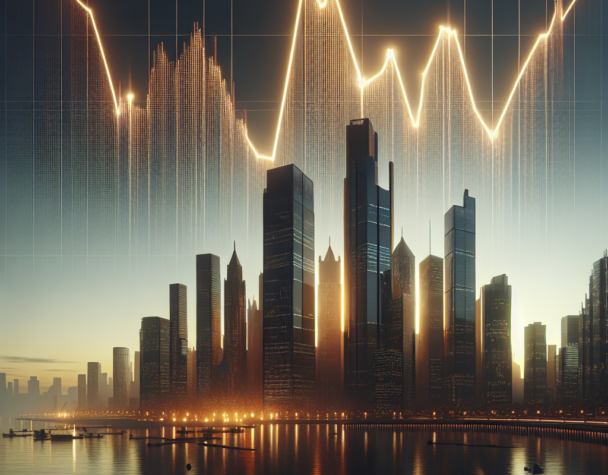 Molina Healthcare Plunges After 2026 Profit Shock.