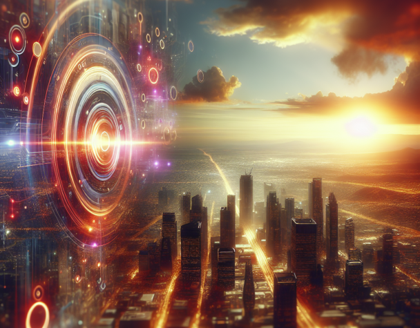 ServiceNow Boosts AI Ties, $5B Buyback Shakes Up!