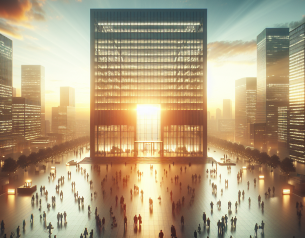 Omnicom’s IPG Integration: Earnings and Strategy