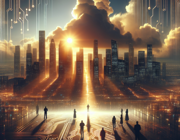 Oracle Stock Bounces After Upgrade, $25B Debt Sale