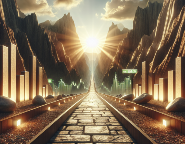 Principal Financial Near 52-Week High: Drivers Now