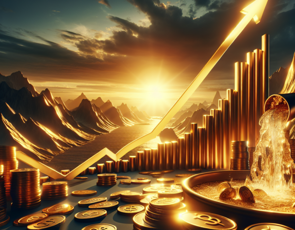 PH Near 52-Week High; Pentair Raises Dividend