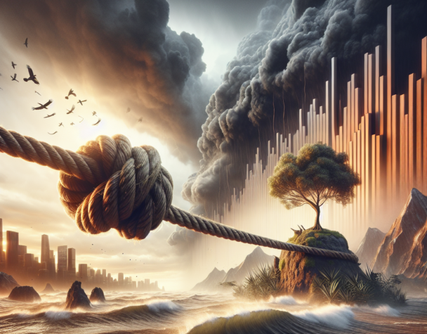 PulteGroup Q4 Hits Margins; Dividend and Momentum.